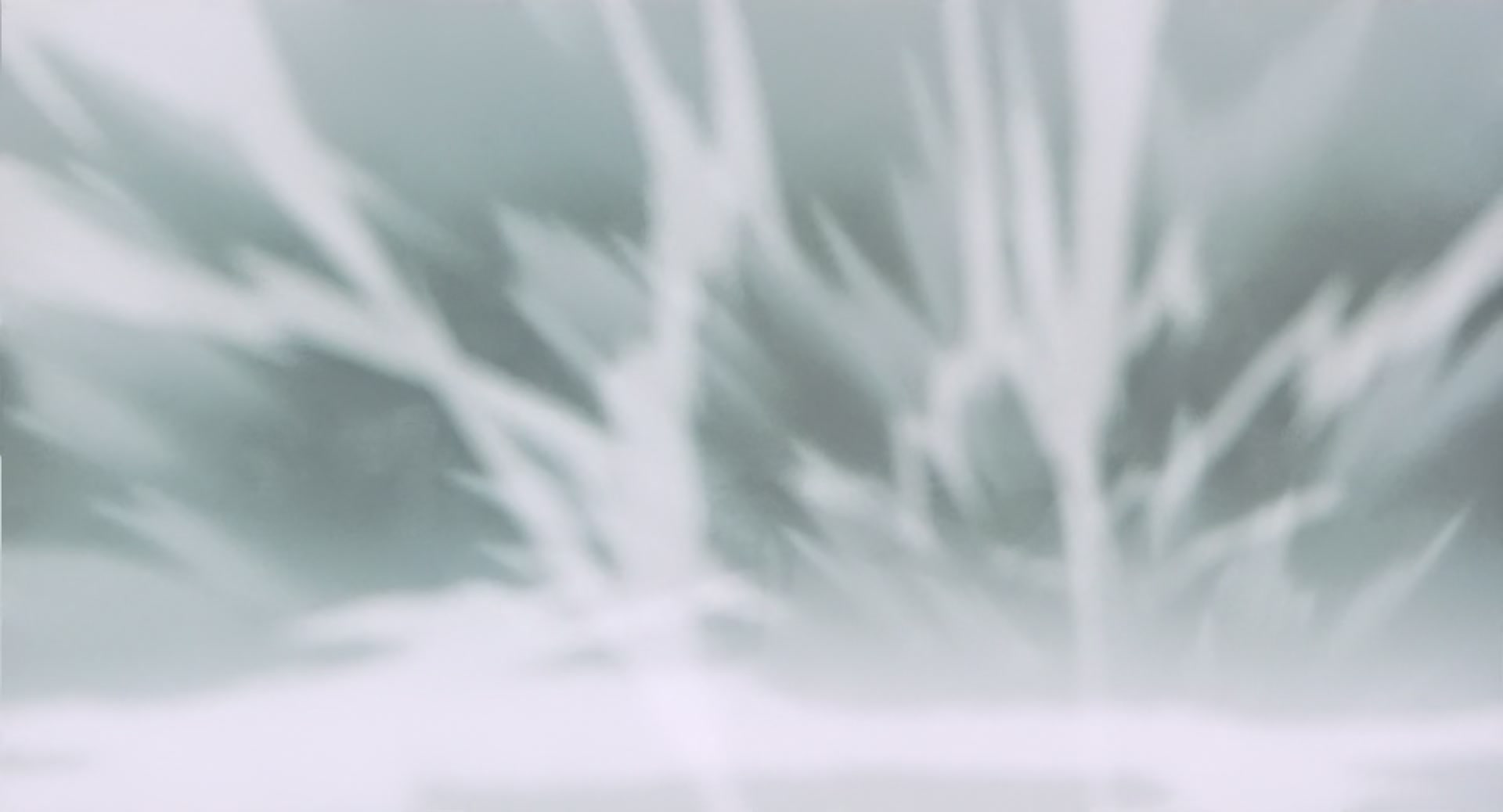 Vampire Hunter D: Bloodlust Ep 1: Vampire Hunter D: Bloodlust @ 01:22:16