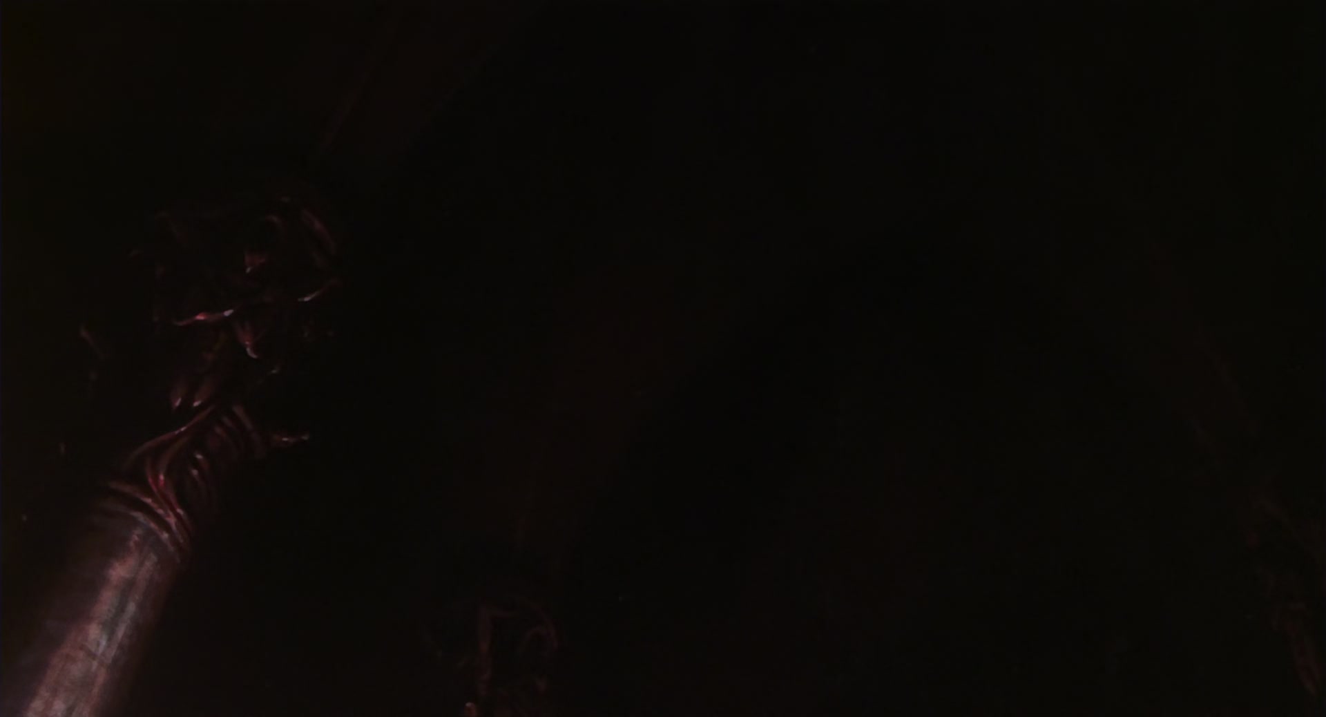 Vampire Hunter D: Bloodlust Ep 1: Vampire Hunter D: Bloodlust @ 01:24:43