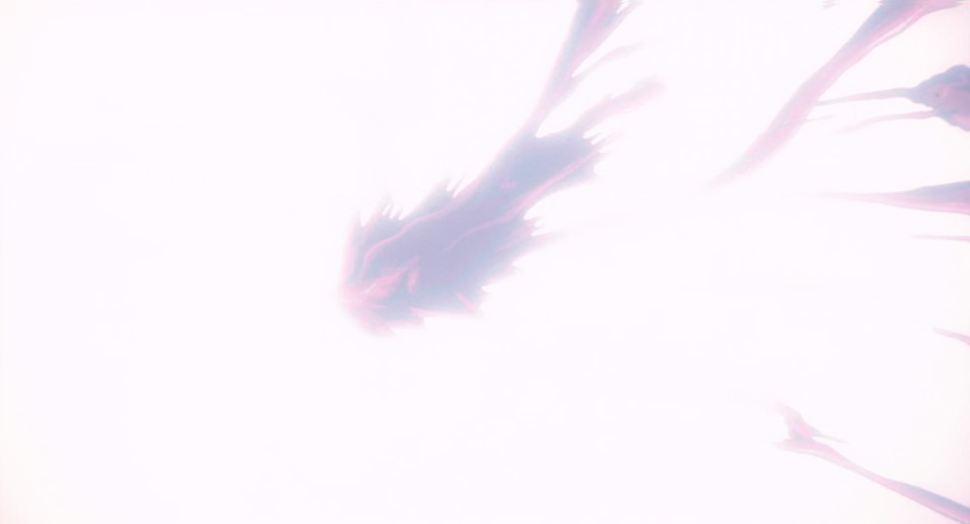 Vampire Hunter D: Bloodlust Ep 1: Vampire Hunter D: Bloodlust @ 01:24:54