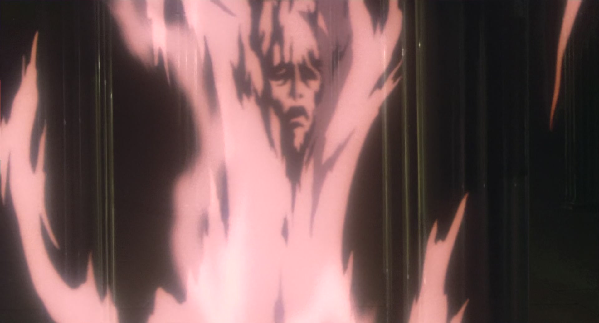 Vampire Hunter D: Bloodlust Ep 1: Vampire Hunter D: Bloodlust @ 01:25:03