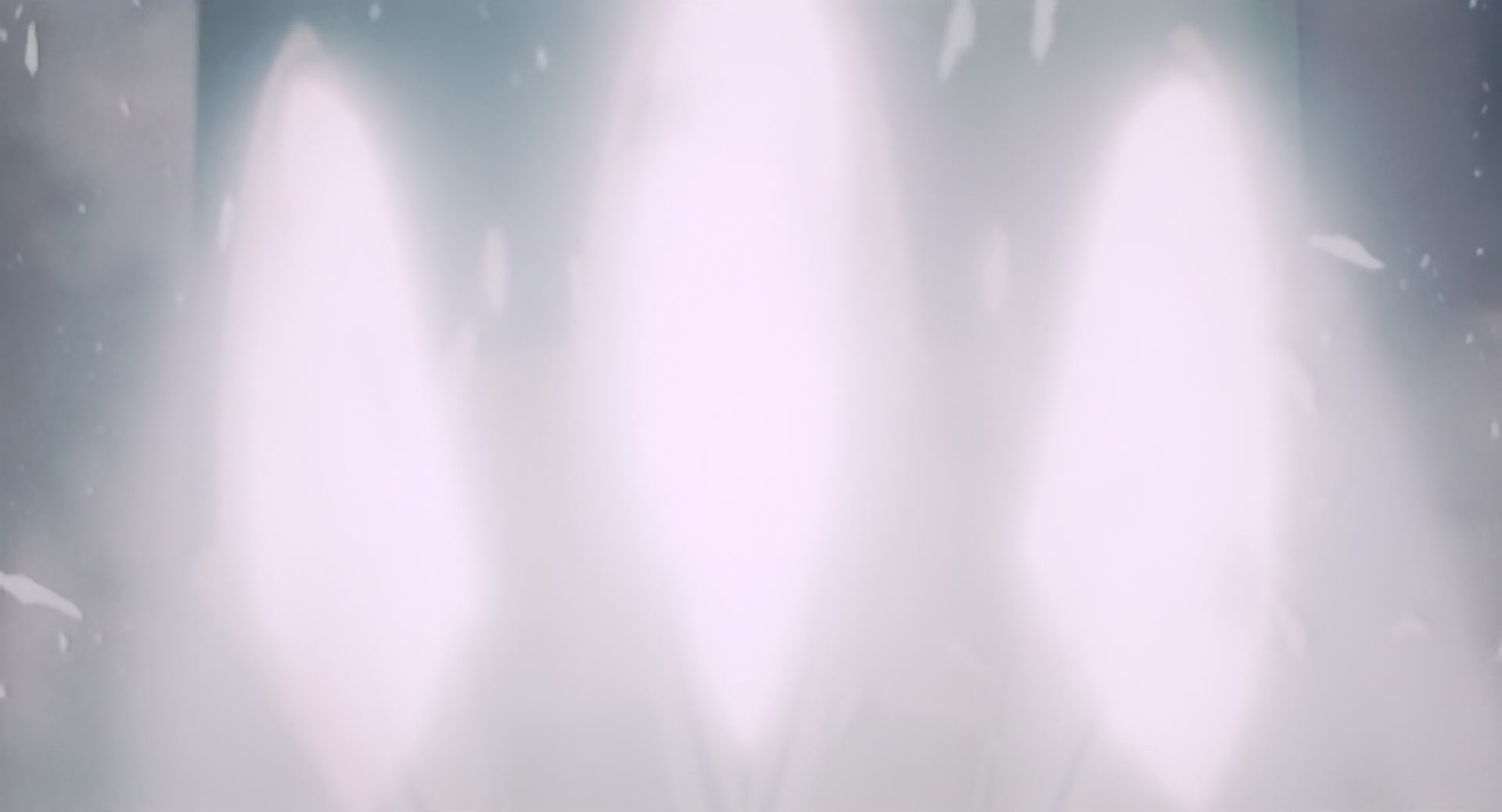 Vampire Hunter D: Bloodlust Ep 1: Vampire Hunter D: Bloodlust @ 01:32:43
