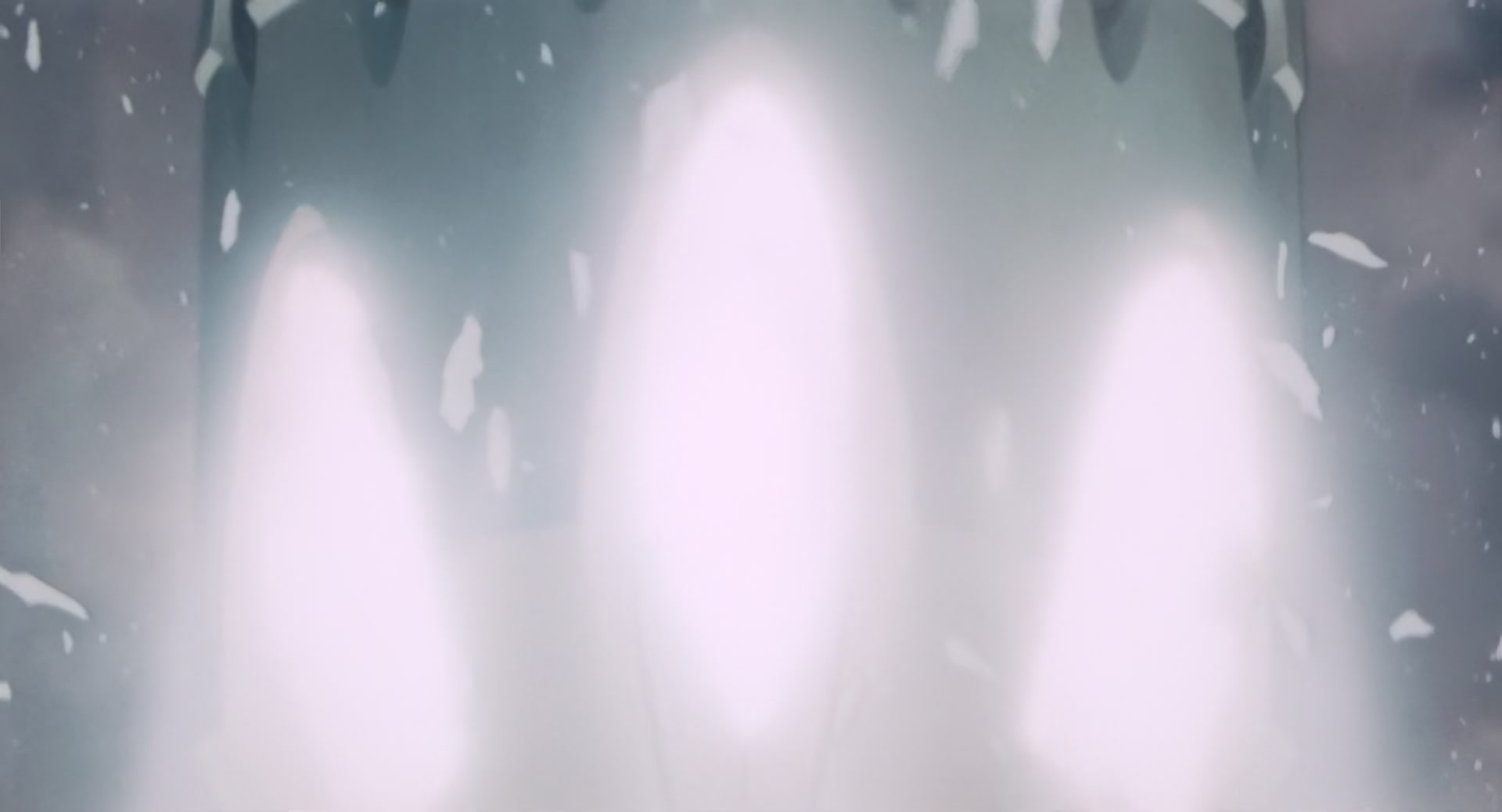 Vampire Hunter D: Bloodlust Ep 1: Vampire Hunter D: Bloodlust @ 01:32:55
