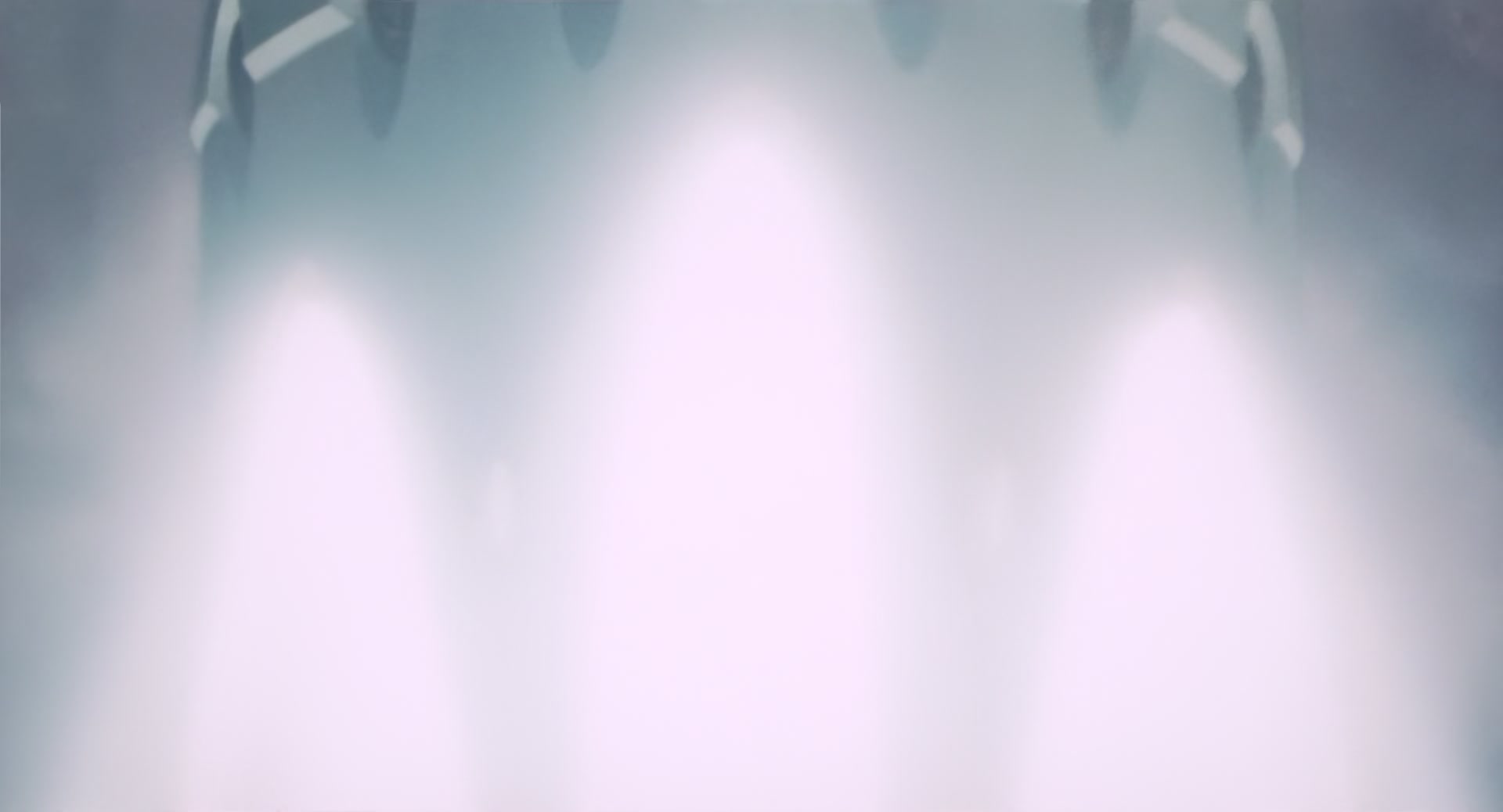 Vampire Hunter D: Bloodlust Ep 1: Vampire Hunter D: Bloodlust @ 01:33:12